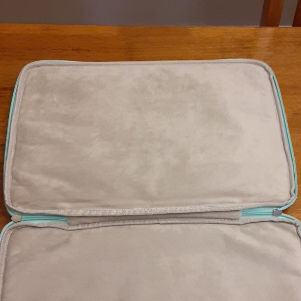 Laptop Procase - Picture 3 of 4